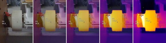 IR000022__154321