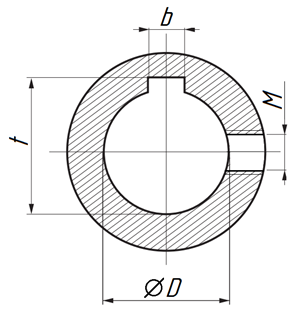 b2502249208